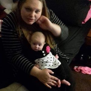 Meet your Posher, Joey